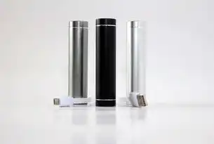 自动伸缩卷线器，轻松安装，高效便捷，自动伸缩卷线盘内部结构