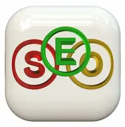 揭秘微信搜索SEO，如何让你的公众号在微信中脱颖而出，微信搜索 seo