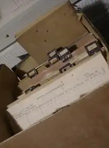 最佳存储位置，如何选择合适的硬盘分区来保存您的文件，一般文件存哪个盘比较好用