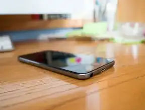 揭秘，短信测压在线测试的真实性，短信测压在线测试是真的吗知乎