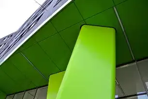 深圳门户网站建设，打造城市形象新窗口，深圳门户网站有哪些