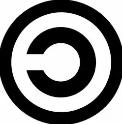 SEO优化必备工具，提升网站排名与流量的秘密武器，seo常用软件