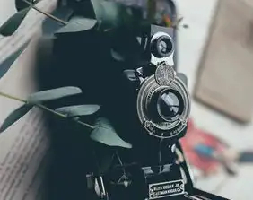 计算机视觉的三大领域及其应用与发展，计算机视觉有哪些领域