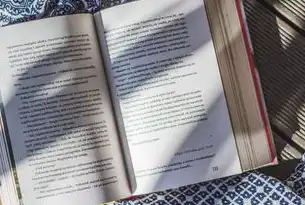 多因素认证（MFA）详解，保护数字世界的安全盾牌，多因素认证方式