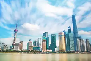 混合云政企，创新融合，助力企业数字化转型，企业混合云解决方案
