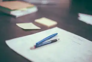 关键词，创新、技术、未来、可持续发展，文章中的关键词是什么