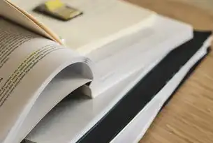 腾飞教育培训网站源码，开启学习新篇章，腾飞教育培训网站源码查询