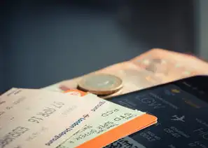 岳阳SEO公司优选，火星——助力企业数字营销新高度，岳阳火星人集成灶专卖店在哪