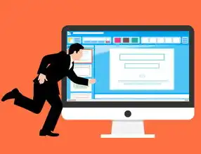 探索宽屏网站模板企业源码——打造个性化在线平台，宽屏软件