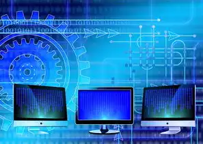 探索集团企业网站源码背后的奥秘，集团公司网站源码查询