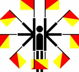 加密技术的分类与原理详解，加密技术主要包含哪几种类型