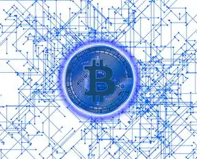 加密技术的分类与原理详解，加密技术主要包含哪几种类型