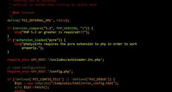 精选PHP成品网站源码，助力企业快速搭建专业在线平台，php成品网站源码是多少