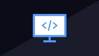 HTML5导航网站源码解析与开发实践，html网站导航代码