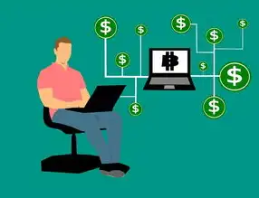 分布式存储设计原理详解，分布式存储设计原理图