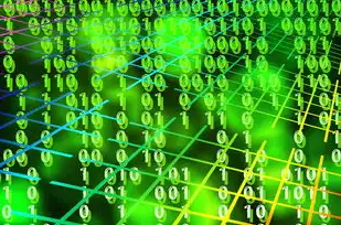 ASP.NET 图片网站源码详解与开发指南，asp上传图片源码