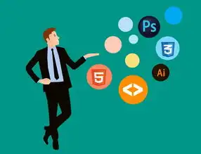 ASP.NET 图片网站源码详解与开发指南，asp上传图片源码
