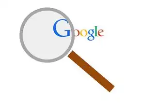 SEO销售方法与策略，揭秘如何通过搜索引擎优化提升销售额，seo销售方法及策略分析