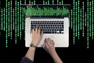 网站站点与关键词代码，揭秘数字时代的营销策略，网站关键字怎么写
