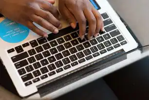 asp网站免费源码，打造个性化在线平台，asp网站免费源码是什么