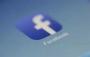 社区村互查工作方案的全面实施与优化策略，社区村互查工作方案怎么写