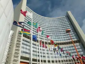 云筑网，汇聚行业精英，引领建筑产业新风尚，云筑网都有哪些企业招聘