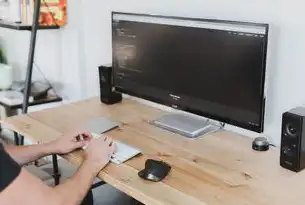 漂亮办公家具公司网站源码解析与设计理念，办公家具网址
