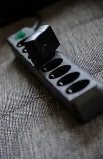 文件存储服务器，利与弊的全面解析，文件存储服务器优缺点是什么