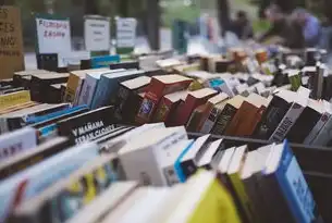 如何快速提升百度关键词排名，全面攻略与优化技巧，百度关键词快速排名方法