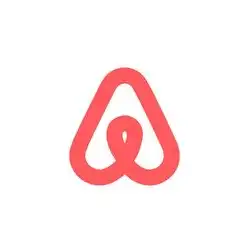 SEO是否有必要学习编程技能？seo有用吗?