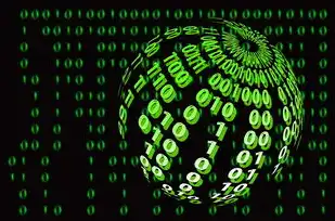 SEO网站点击软件，提升网站流量的秘密武器，seo网站点击软件有哪些