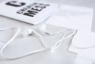 数据安全工程师职业资格证书，开启网络安全新篇章，数据安全工程师职业资格证书查询