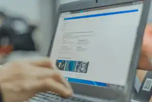 Windows XP 配置 Web 服务器的全面指南，xp搭建web服务器
