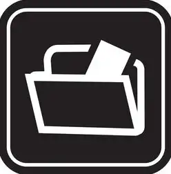 合肥SEO公司，揭秘网站优化背后的秘密，合肥seo公司排名
