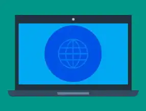 .NET 电子商务网站源码解析与开发实践，电子商务网站源代码