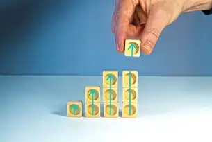 关键词经常调，探索其背后的深意与影响，关键词经常调换的原因