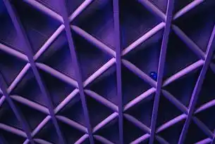 超融合基础架构，重塑数据中心新生态，超融合基础结构的特点