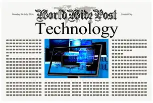 打造简单高效的静态新闻ASP网站——源码解析与实战指南，怎么做一个静态的新闻网页