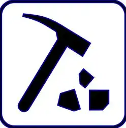 高效利用关键词挖掘在线工具，揭秘网络营销新策略，关键词挖掘在线工具怎么用