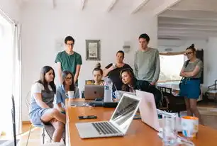 三亚做网站，打造您的网络窗口，开启数字营销新篇章，三亚网站建设