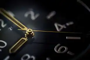 科技与人文，探索未来的无限可能，文章中的关键词有什么作用