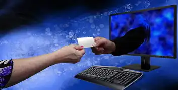 数据交易网站源码，构建高效安全的在线数据交易平台，数据交易网站源码怎么找