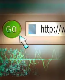 揭秘SEO优化技巧——如何通过关键词提升网站流量，url关键词是什么