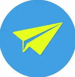 织梦招商加盟网站源码，打造高效、专业、易用的网络平台，织梦商城网站源码