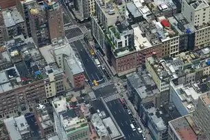 建筑固废资源化利用，开启万亿市场的绿色新篇章，建筑固废处置与资源化利用