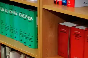 证书存储路径，服务器如何创建证书申请账号