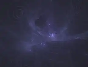 六盘水关键词排名哪家好？揭秘本地SEO优化秘诀！六盘水评价