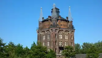 虚拟桌面基础架构，构建高效、灵活的企业IT环境的关键要素，虚拟桌面基础架构的三大关键组件是