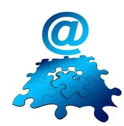 公积金数据共享，开启金融新篇章，公积金数据共享接口查询失败