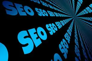 SEO优化，揭秘如何提升网站在搜索引擎中的排名，seo网站排名查询